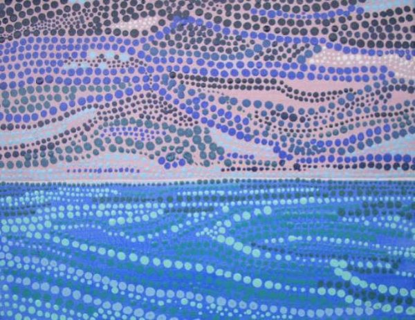 Aboriginal Life