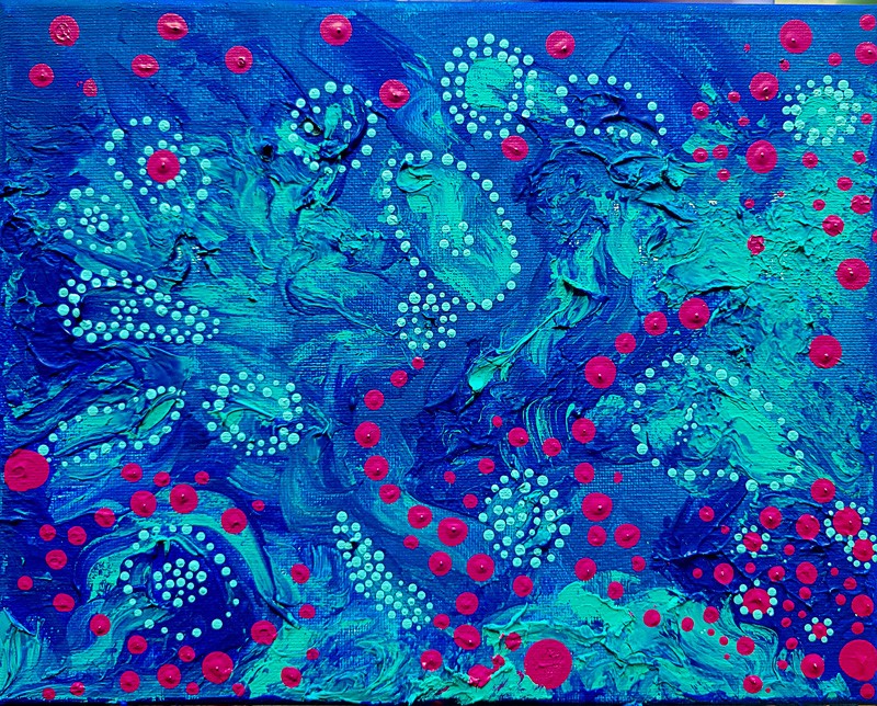 Any Which Way You Go