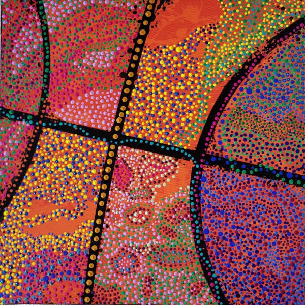 Roads to Family and Happiness