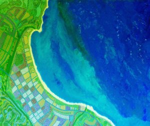 Kailua Bay II