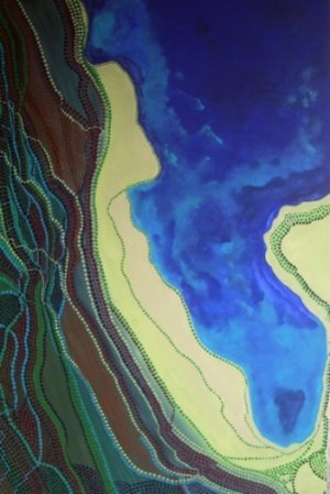 Kāne'ohe Bay II