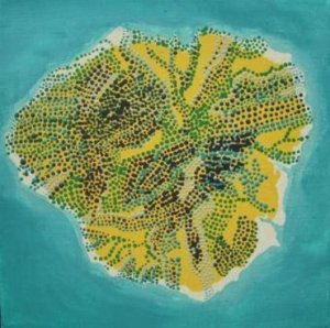Kaua'i