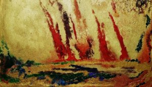 Inferno