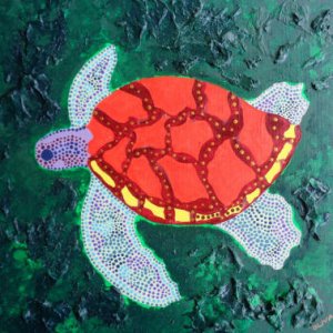 Honu III