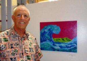 46th Annual Aloha Show