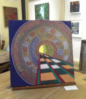 60th Annual Member Exhibition