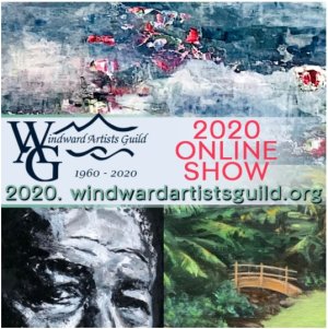 Online Show 2020