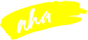 Virtual Contemporary Show 2020