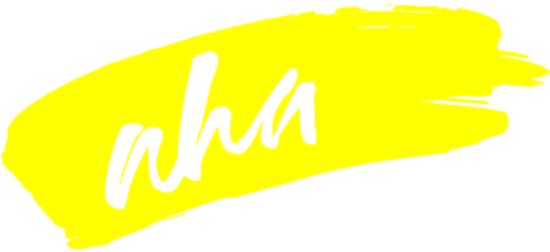 Virtual Contemporary Show 2020