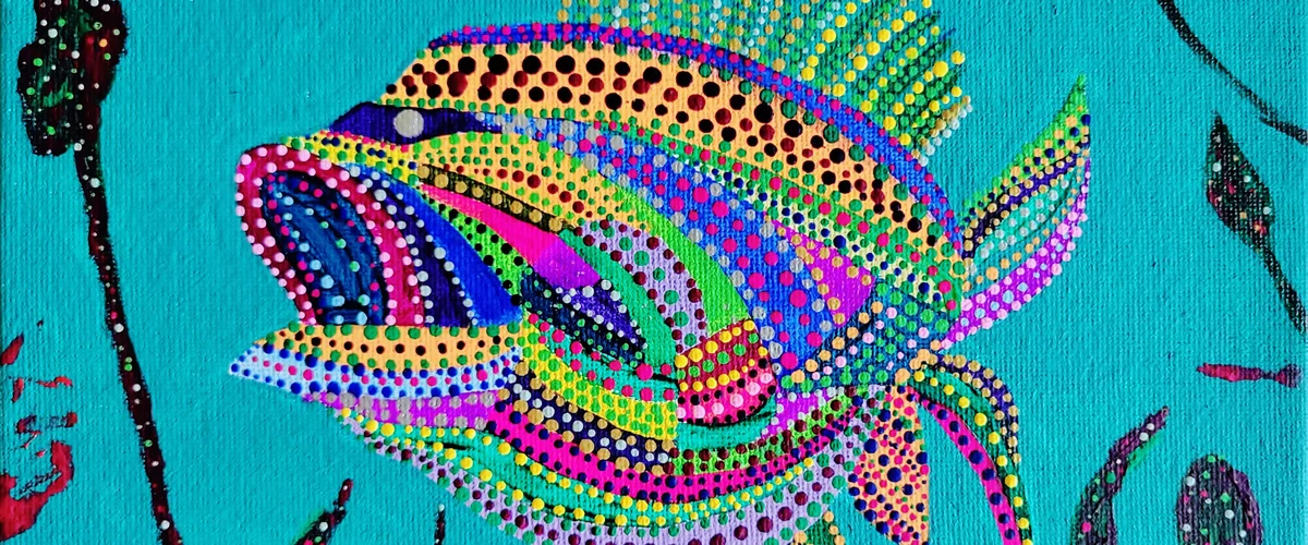 Pacific Series Series