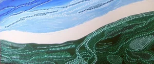 Bay Series Series