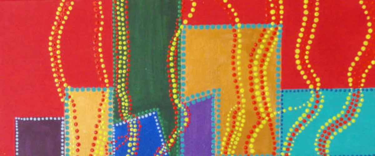 Windows Series Series